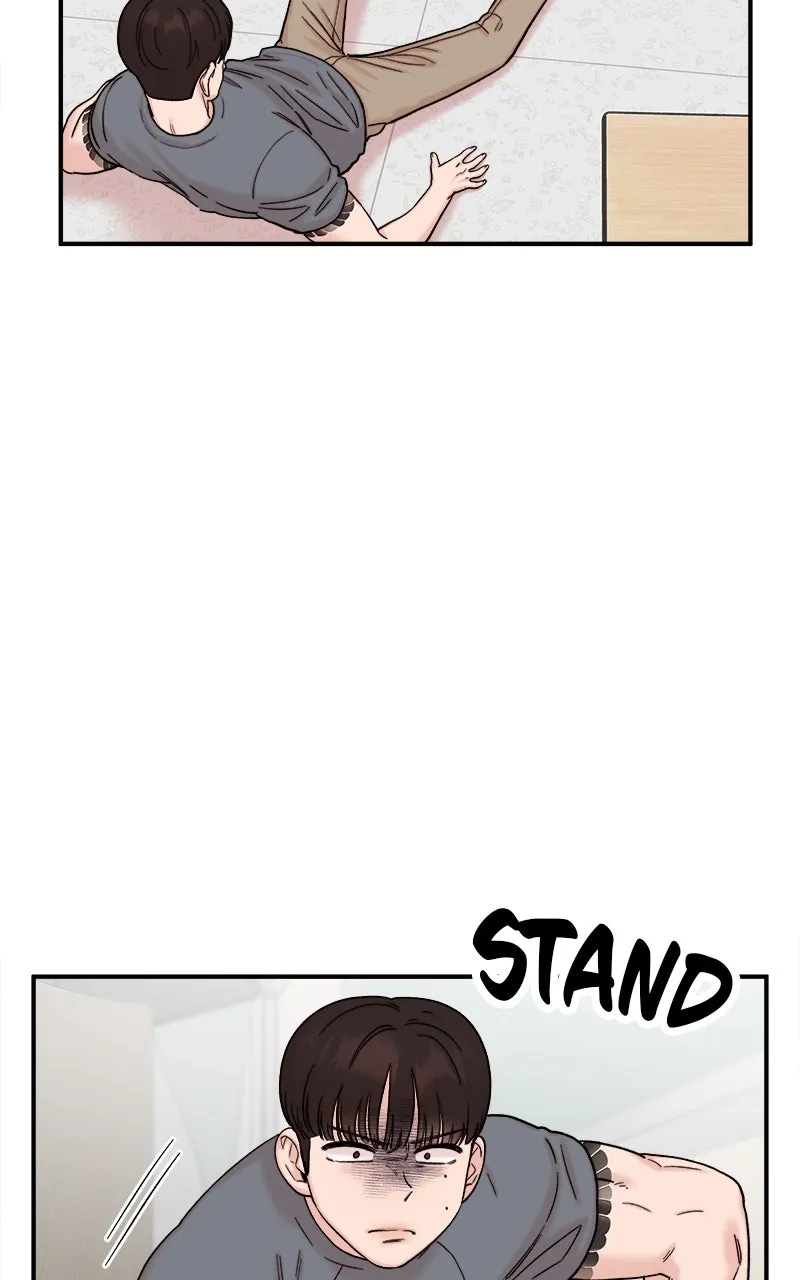 My Dud to Stud Boyfriend Chapter 56 page 101 - 