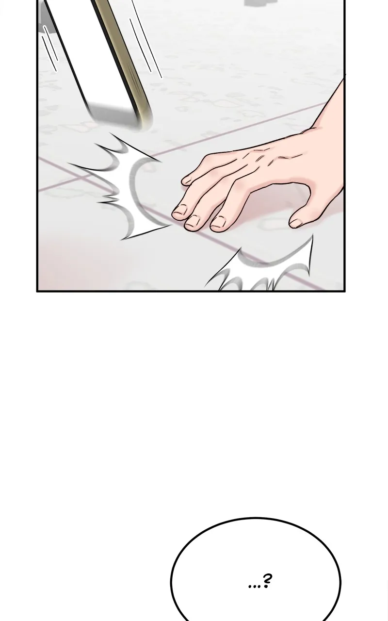 My Dud to Stud Boyfriend Chapter 56 page 106 - 