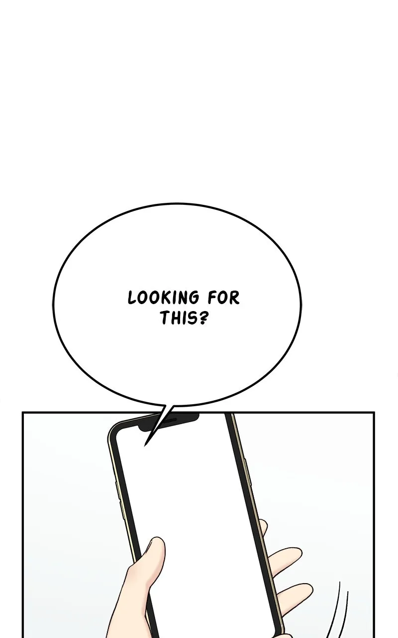 My Dud to Stud Boyfriend Chapter 56 page 108 - 