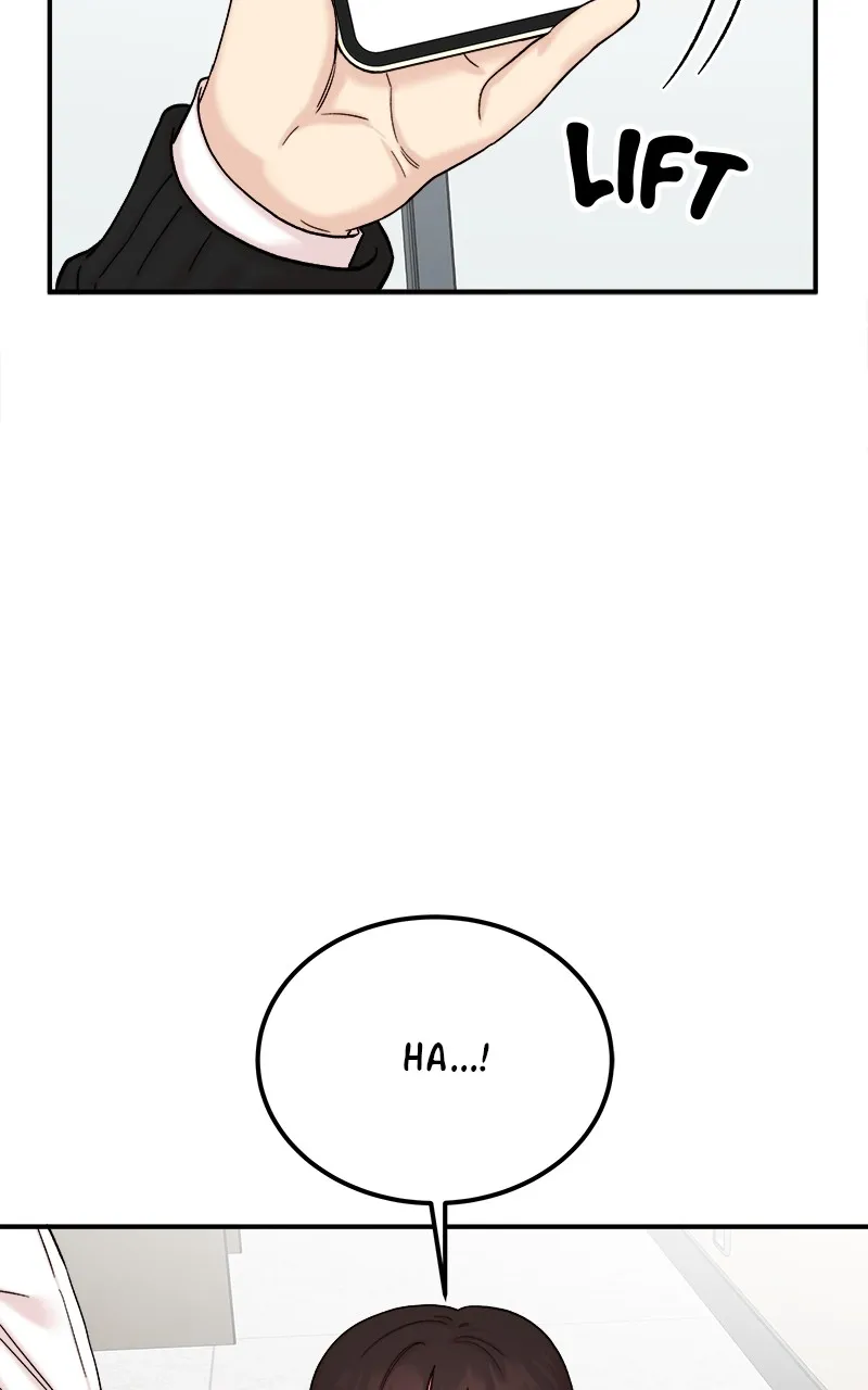 My Dud to Stud Boyfriend Chapter 56 page 109 - 