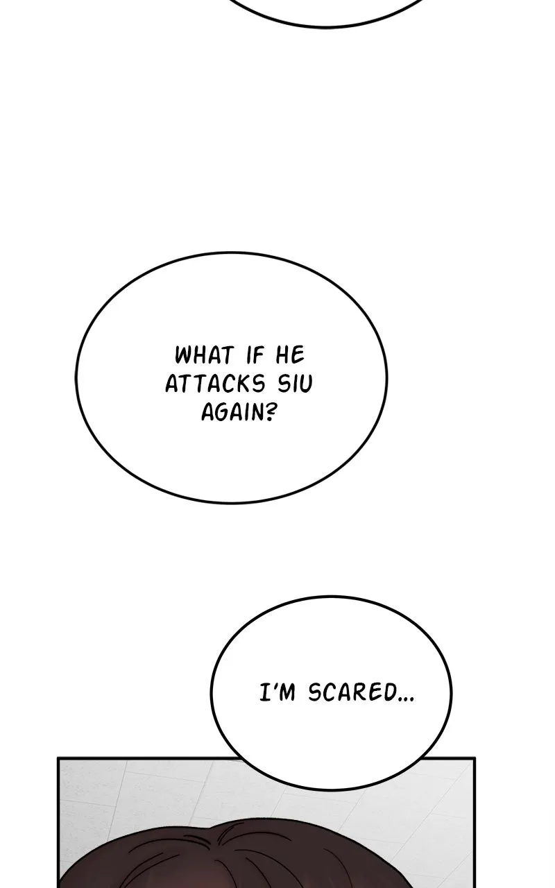 My Dud to Stud Boyfriend Chapter 56 page 22 - 
