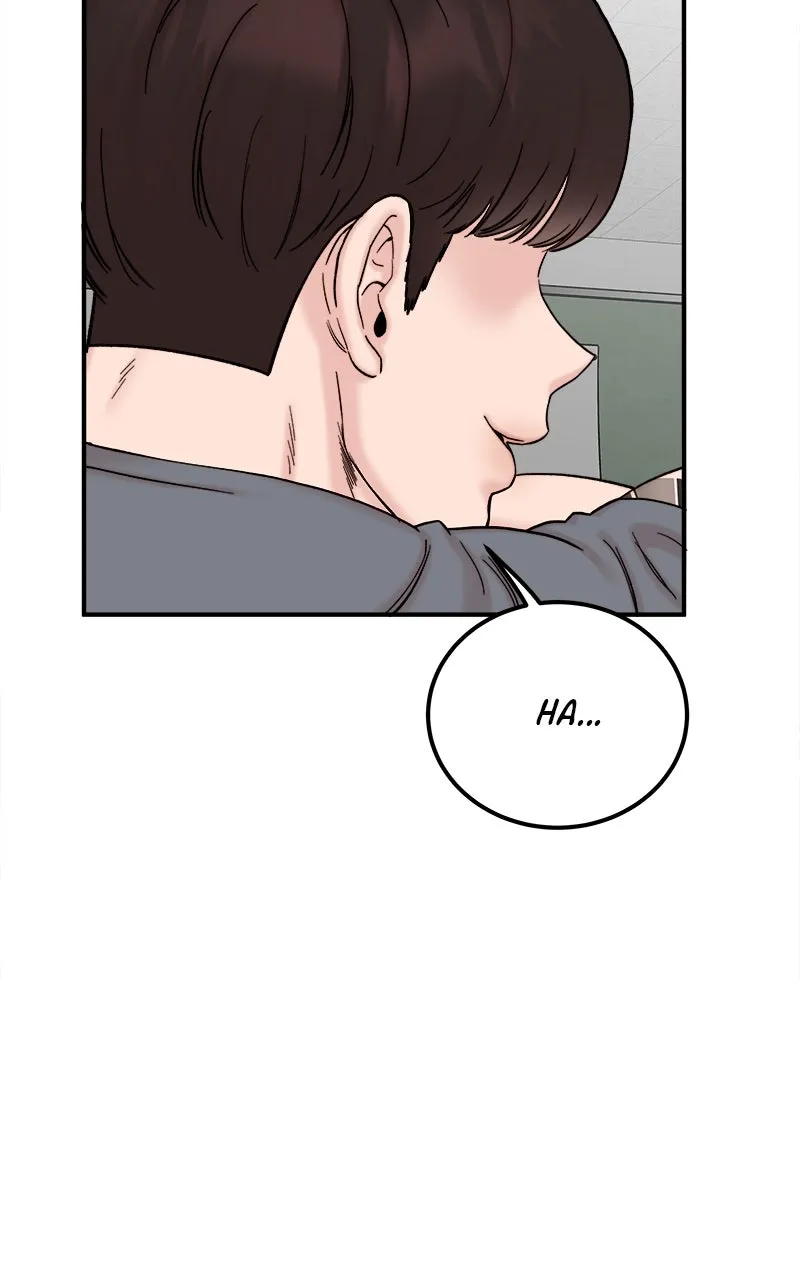 My Dud to Stud Boyfriend Chapter 56 page 23 - 