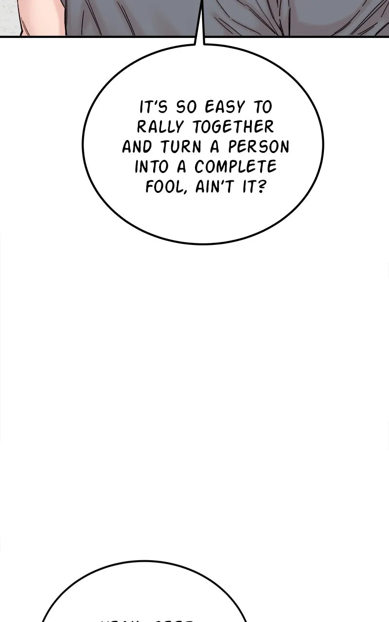 My Dud to Stud Boyfriend Chapter 56 page 30 - 