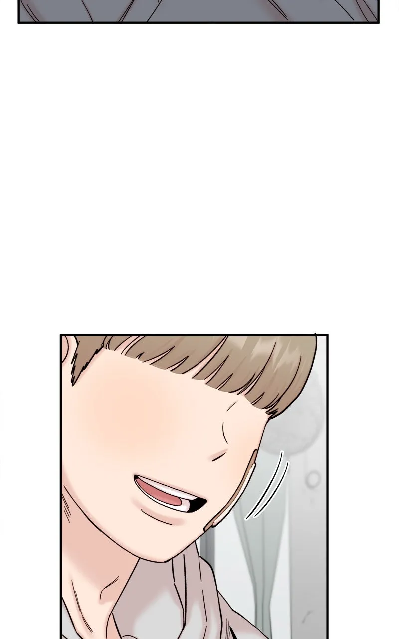 My Dud to Stud Boyfriend Chapter 56 page 37 - 