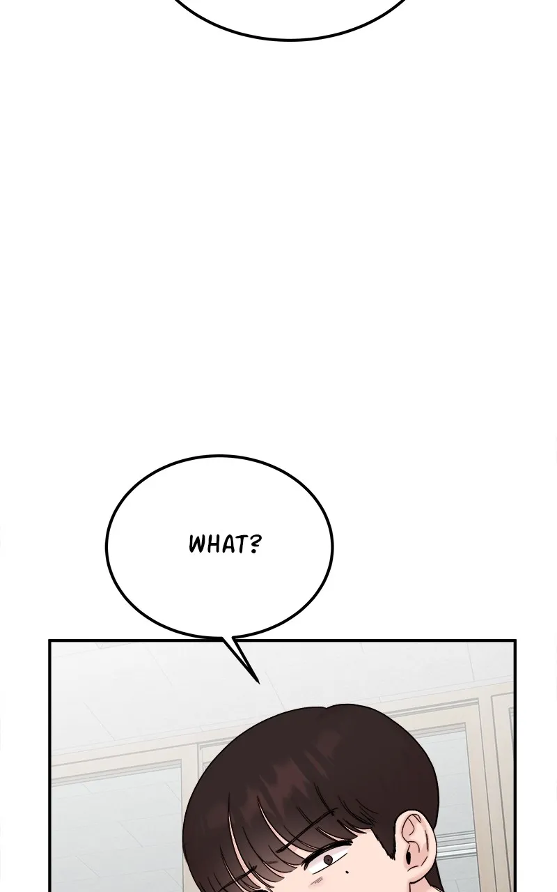 My Dud to Stud Boyfriend Chapter 56 page 40 - 