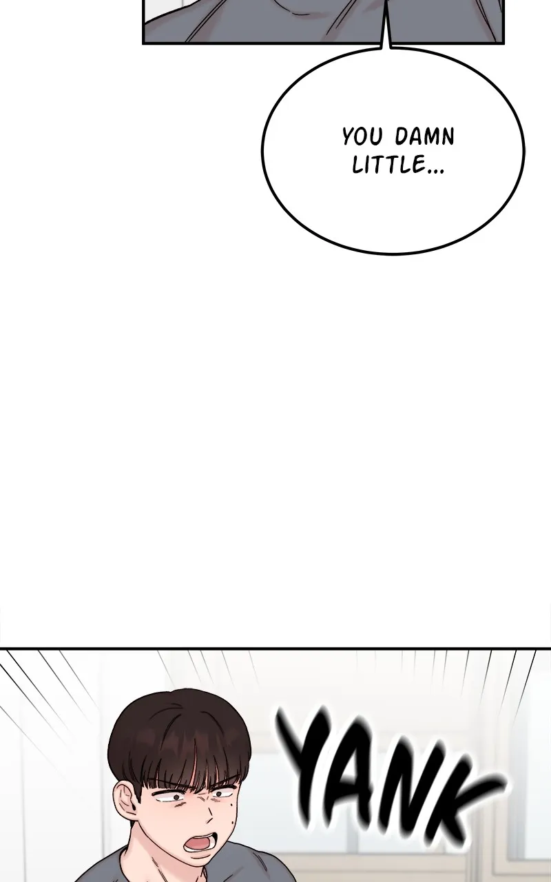 My Dud to Stud Boyfriend Chapter 56 page 48 - 