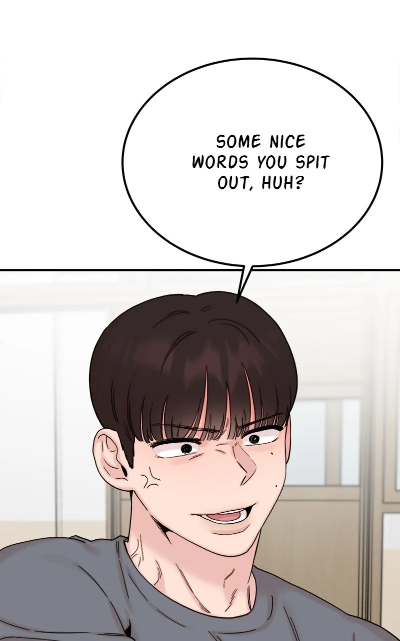 My Dud to Stud Boyfriend Chapter 56 page 50 - 