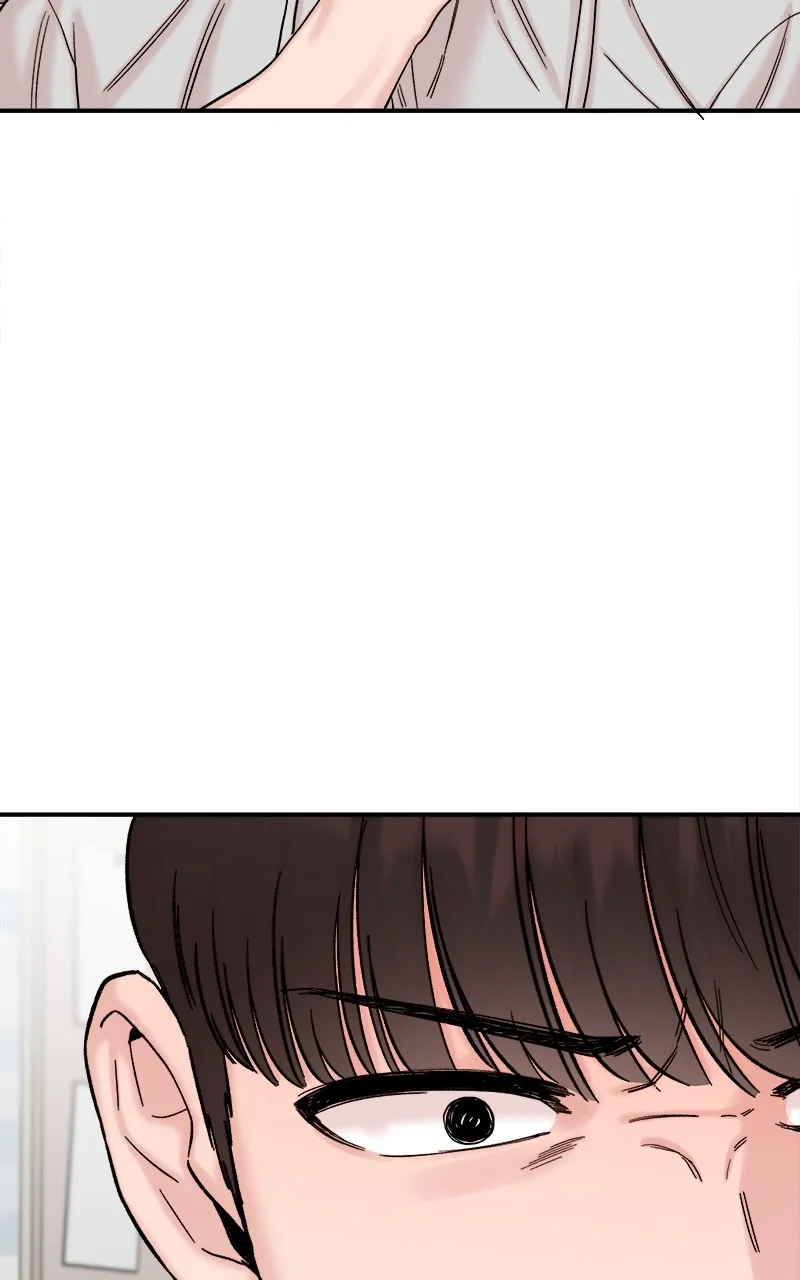 My Dud to Stud Boyfriend Chapter 56 page 52 - 