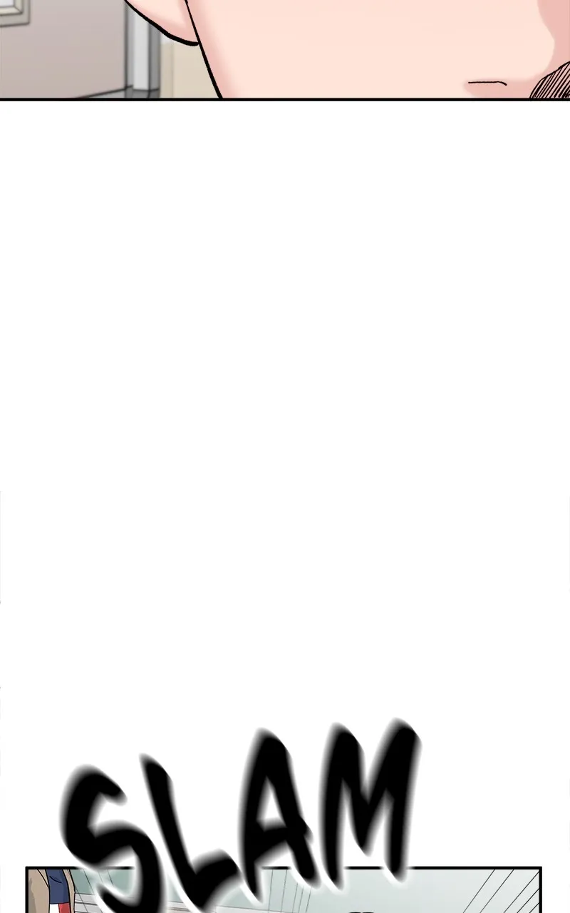 My Dud to Stud Boyfriend Chapter 56 page 53 - 
