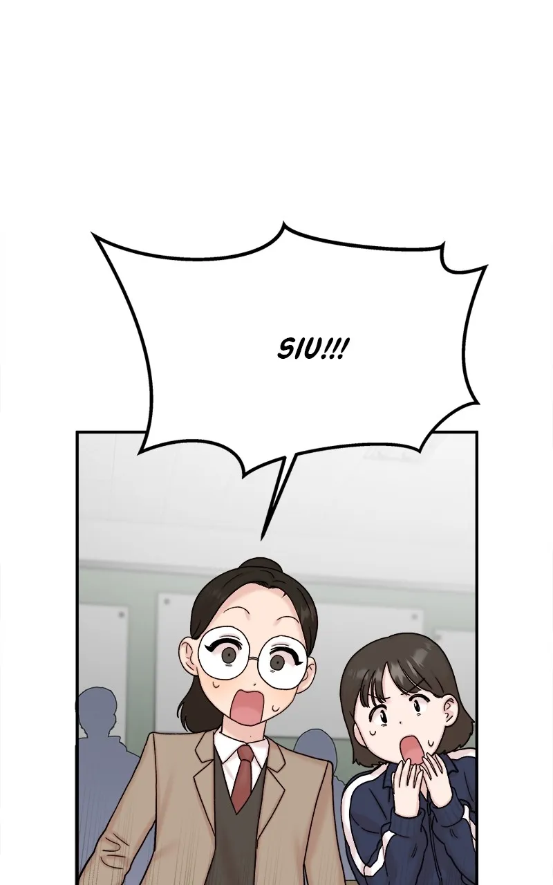 My Dud to Stud Boyfriend Chapter 56 page 56 - 