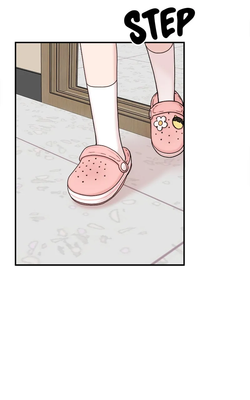 My Dud to Stud Boyfriend Chapter 56 page 60 - 