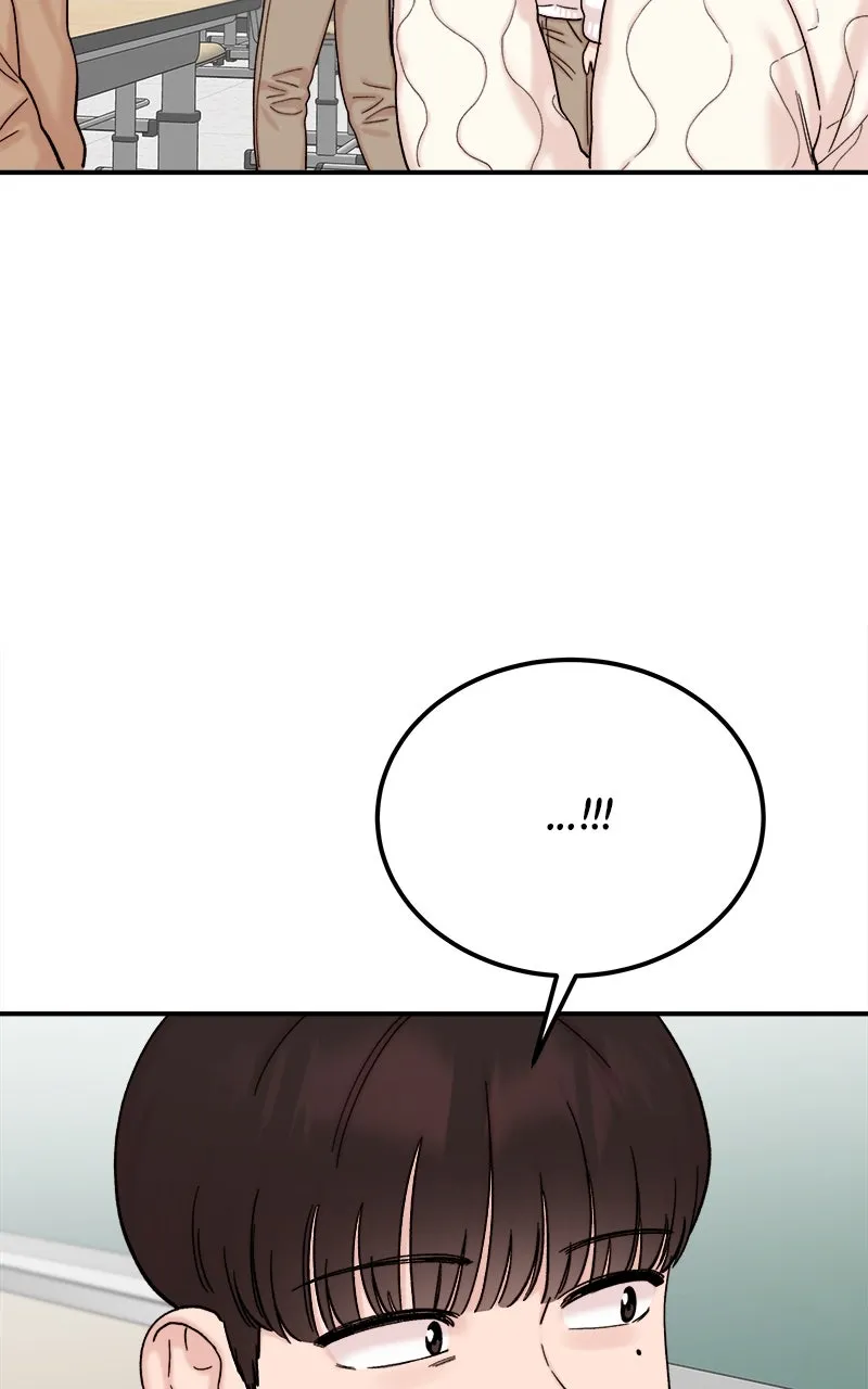 My Dud to Stud Boyfriend Chapter 56 page 63 - 