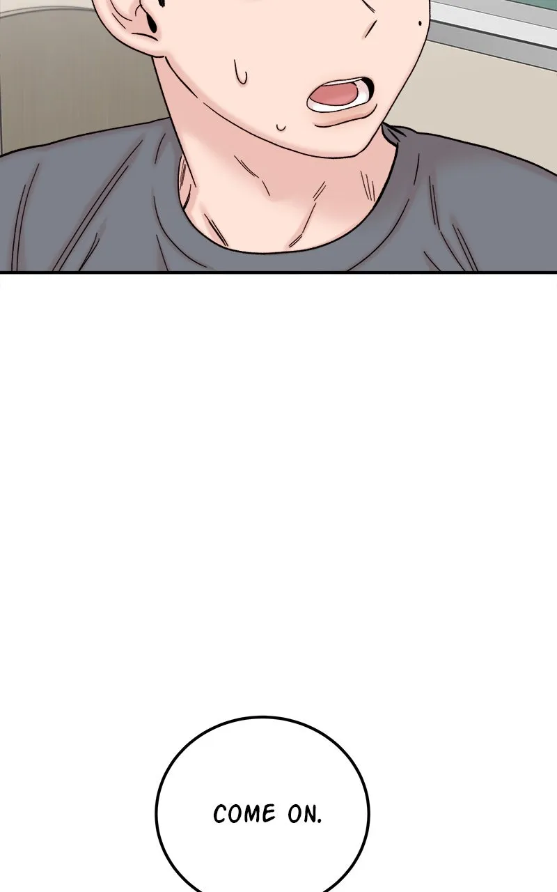 My Dud to Stud Boyfriend Chapter 56 page 64 - 