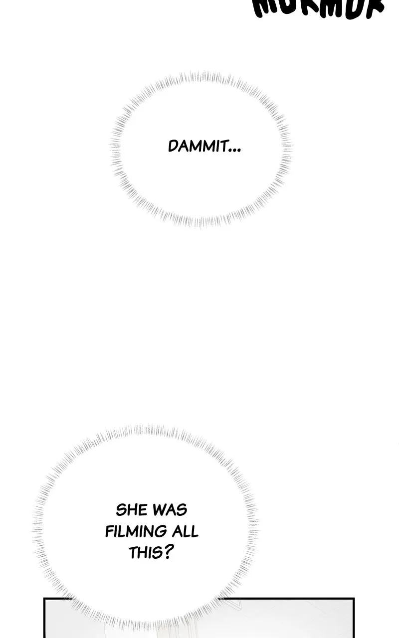 My Dud to Stud Boyfriend Chapter 56 page 67 - 