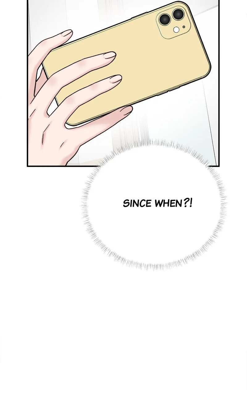 My Dud to Stud Boyfriend Chapter 56 page 68 - 