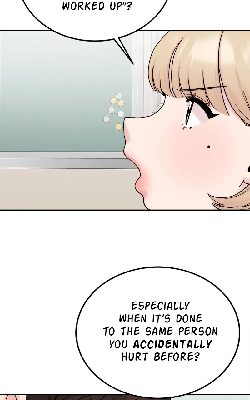 My Dud to Stud Boyfriend Chapter 56 page 73 - 