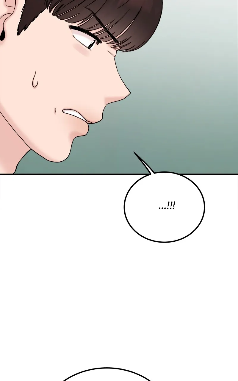 My Dud to Stud Boyfriend Chapter 56 page 74 - 