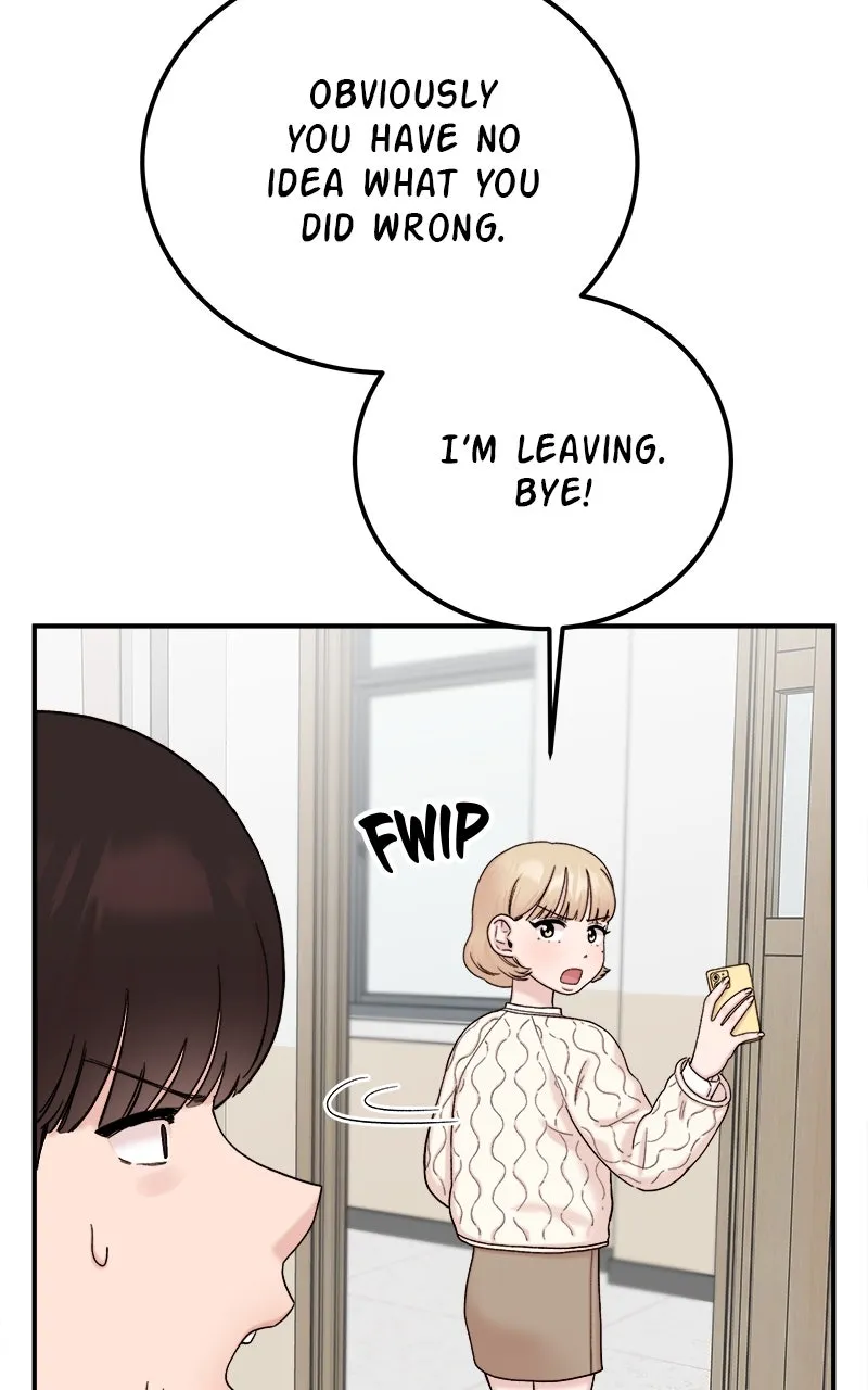 My Dud to Stud Boyfriend Chapter 56 page 75 - 