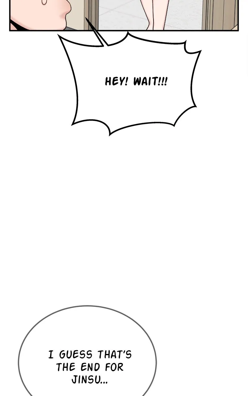 My Dud to Stud Boyfriend Chapter 56 page 76 - 