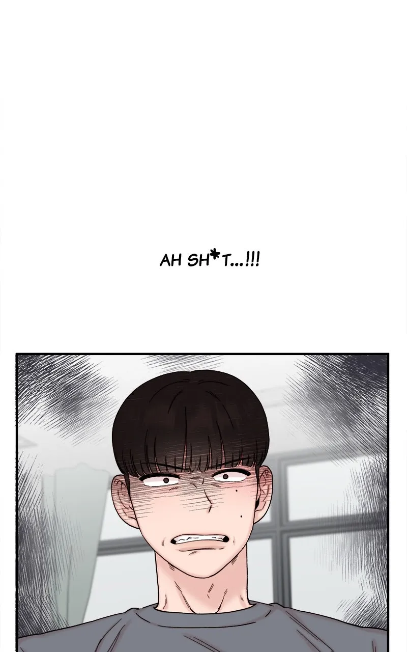 My Dud to Stud Boyfriend Chapter 56 page 78 - 