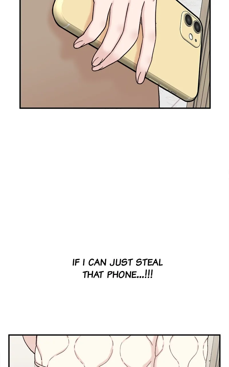 My Dud to Stud Boyfriend Chapter 56 page 80 - 