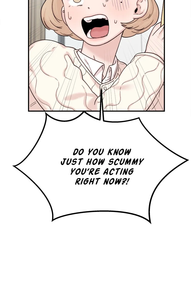 My Dud to Stud Boyfriend Chapter 56 page 86 - 