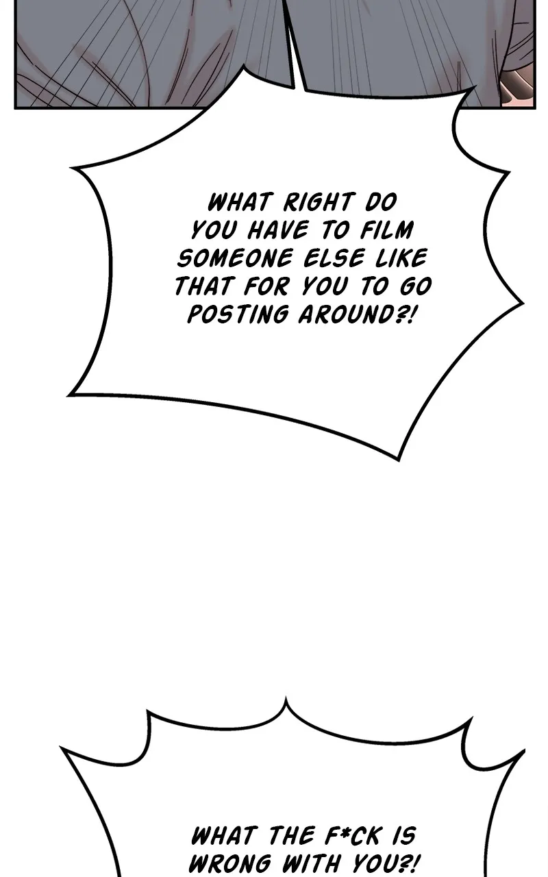 My Dud to Stud Boyfriend Chapter 56 page 88 - 