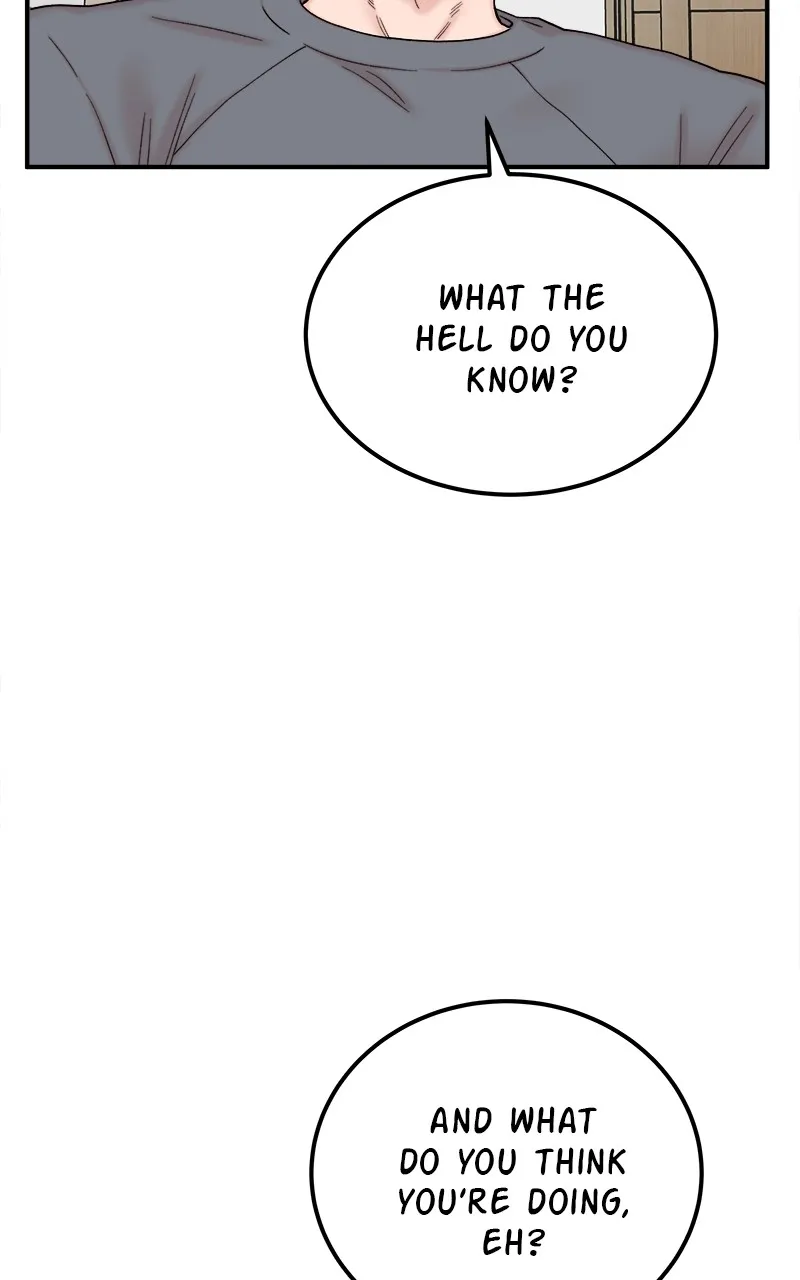 My Dud to Stud Boyfriend Chapter 56 page 10 - 
