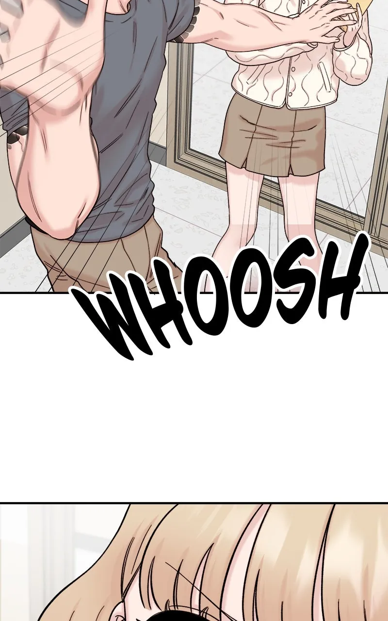 My Dud to Stud Boyfriend Chapter 56 page 92 - 