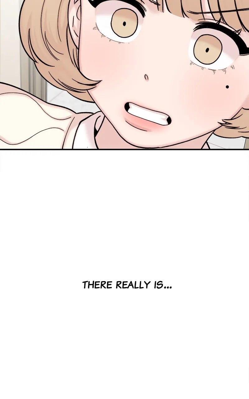 My Dud to Stud Boyfriend Chapter 56 page 93 - 