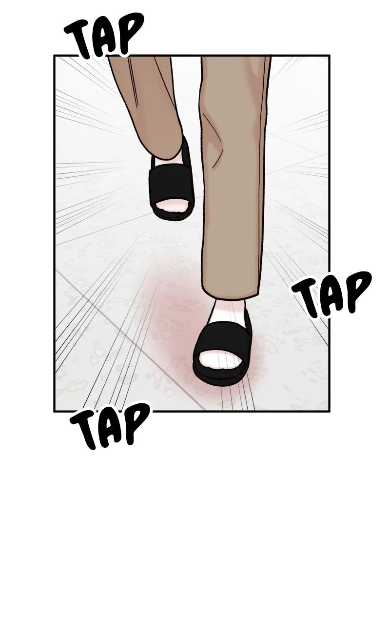 My Dud to Stud Boyfriend Chapter 56 page 94 - 