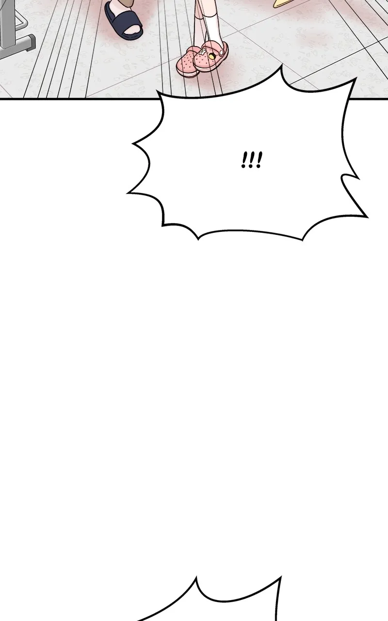 My Dud to Stud Boyfriend Chapter 56 page 97 - 