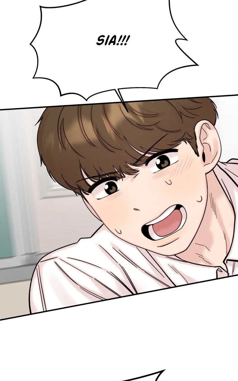 My Dud to Stud Boyfriend Chapter 56 page 98 - 
