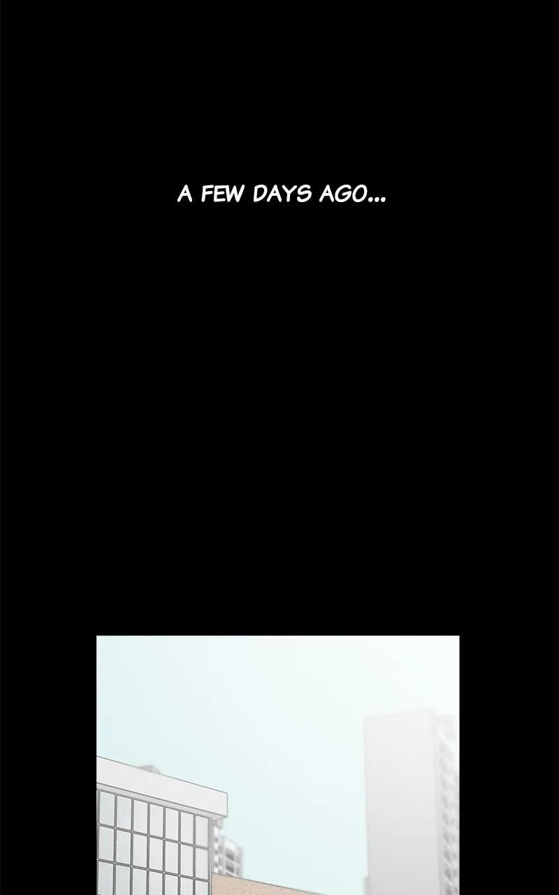 My Dud to Stud Boyfriend Chapter 57 page 2 - 