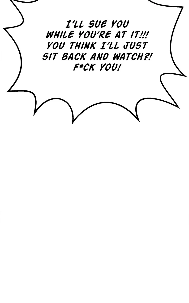 My Dud to Stud Boyfriend Chapter 57 page 103 - 