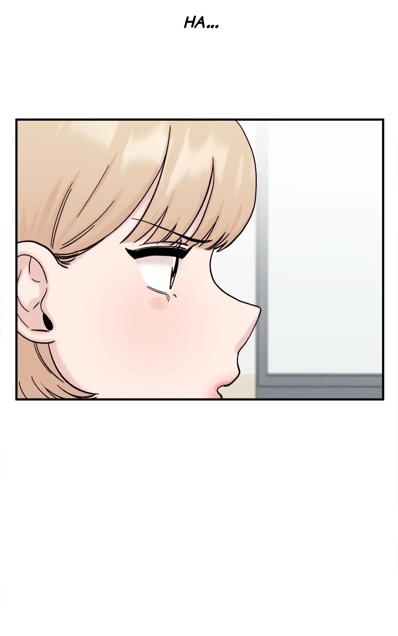 My Dud to Stud Boyfriend Chapter 57 page 104 - 