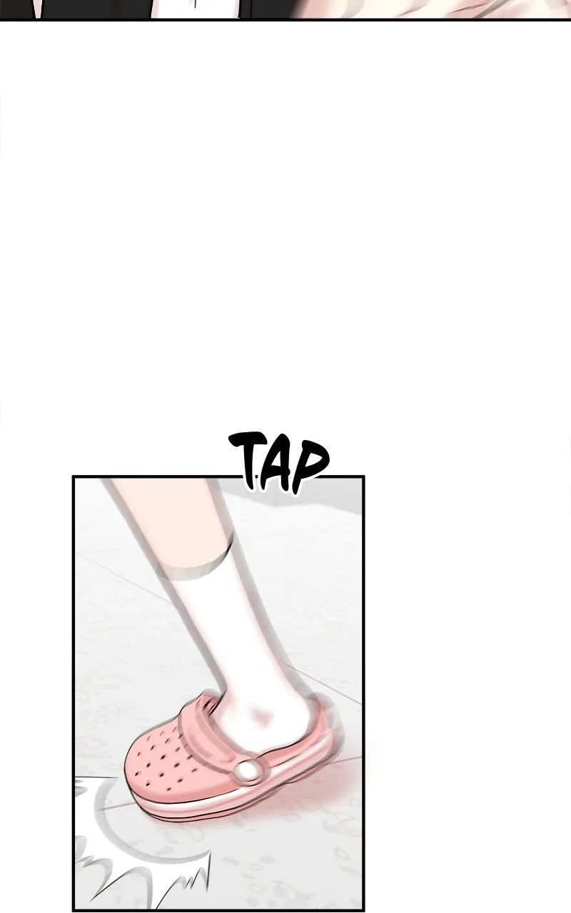 My Dud to Stud Boyfriend Chapter 57 page 106 - 