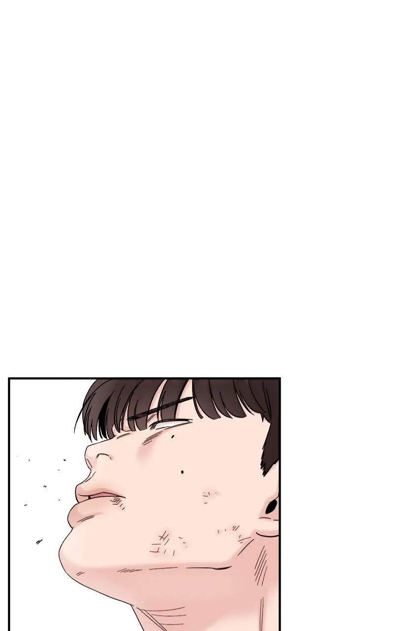 My Dud to Stud Boyfriend Chapter 57 page 110 - 