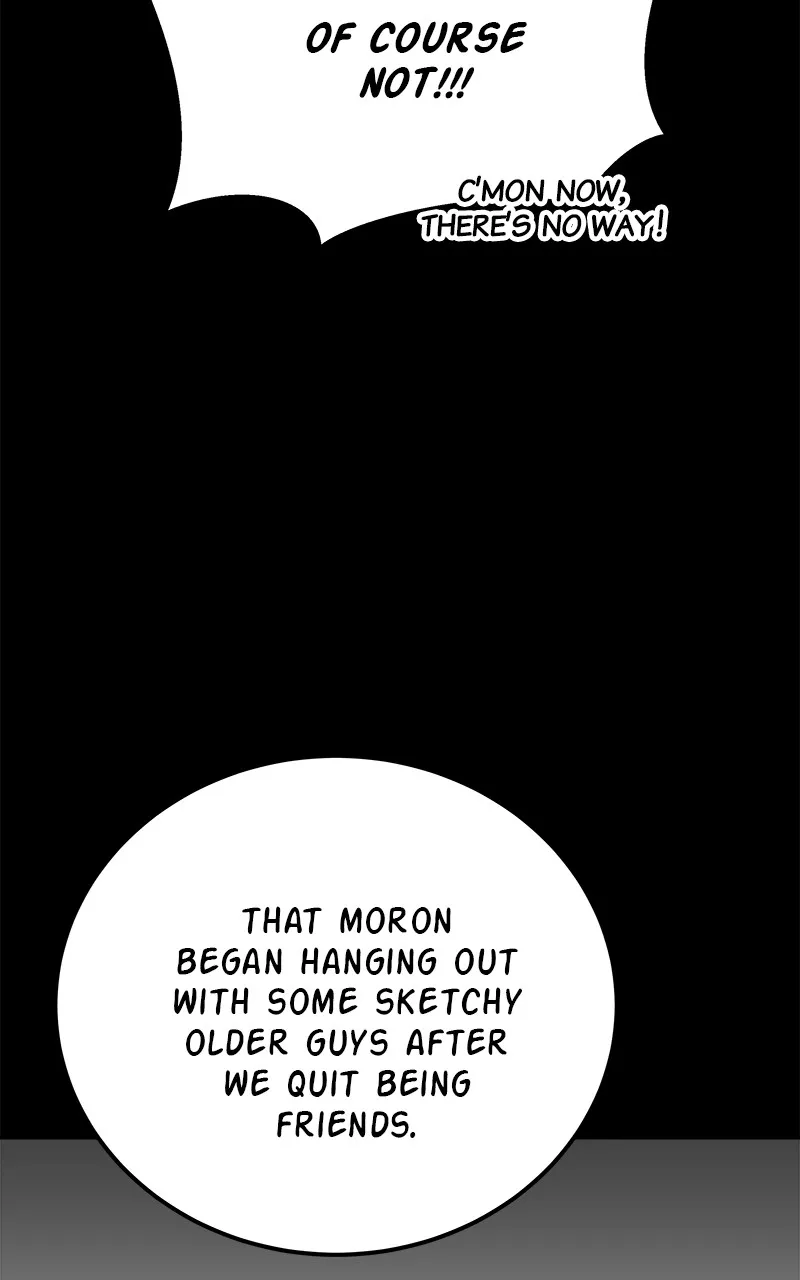 My Dud to Stud Boyfriend Chapter 57 page 12 - 