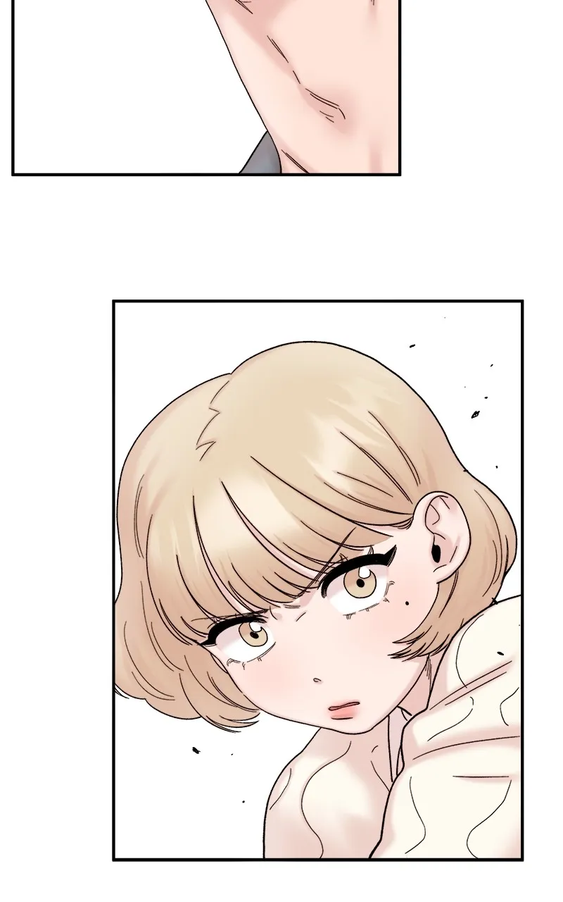 My Dud to Stud Boyfriend Chapter 57 page 111 - 