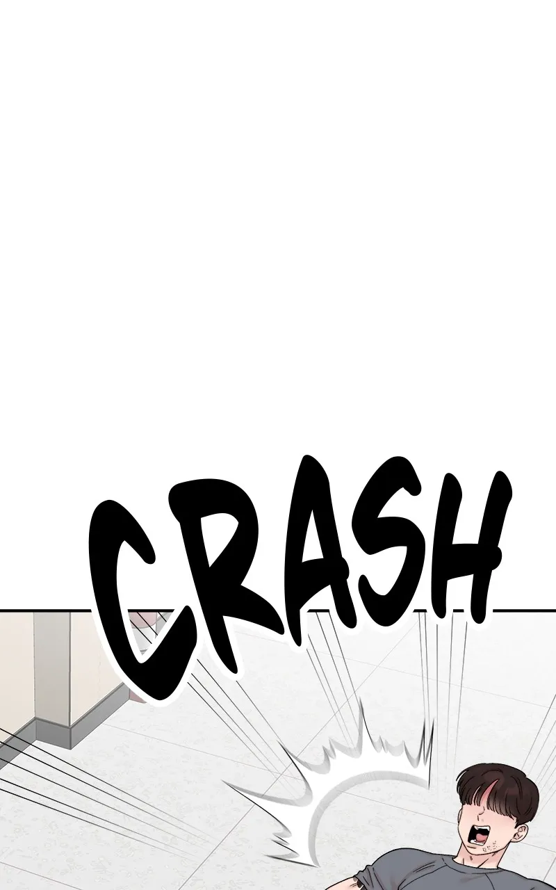 My Dud to Stud Boyfriend Chapter 57 page 113 - 