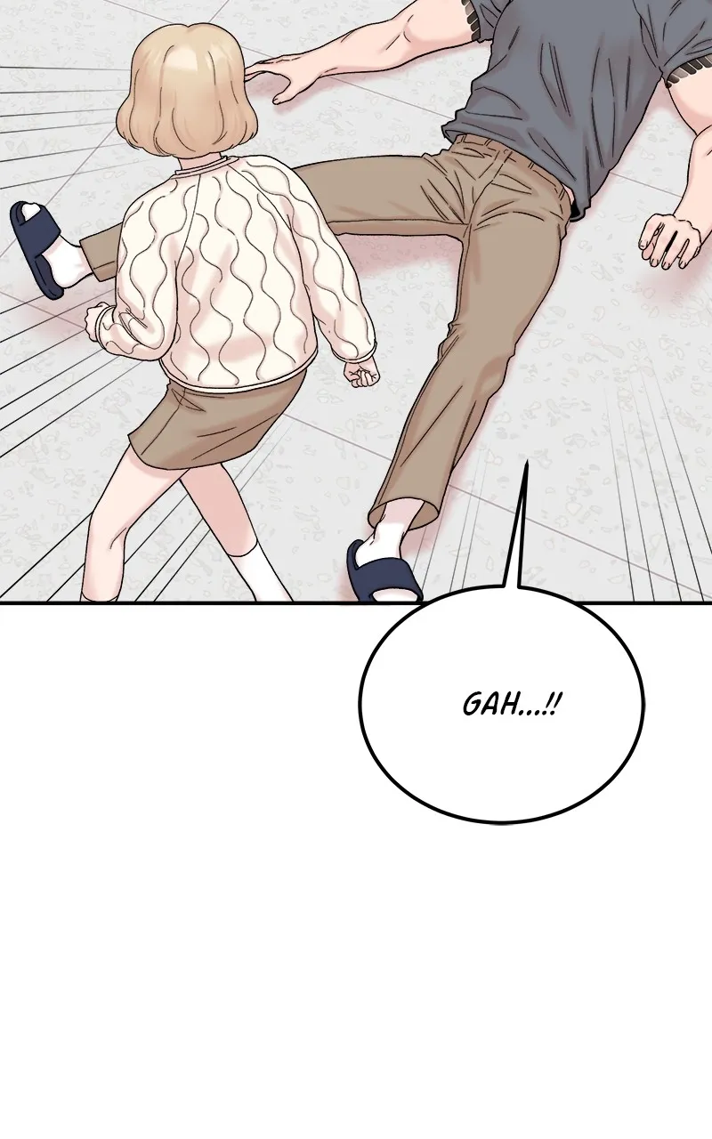 My Dud to Stud Boyfriend Chapter 57 page 114 - 