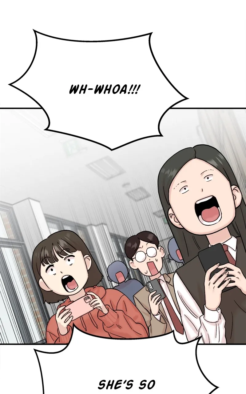 My Dud to Stud Boyfriend Chapter 57 page 115 - 