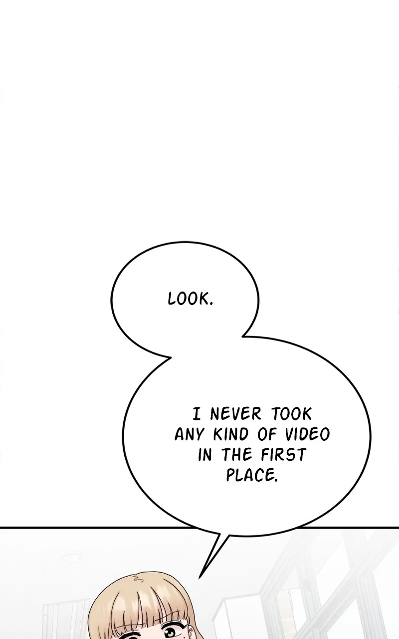 My Dud to Stud Boyfriend Chapter 57 page 120 - 