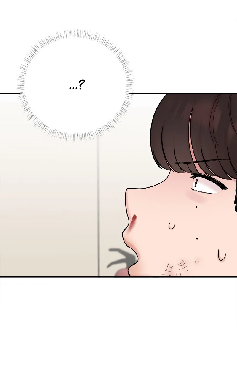 My Dud to Stud Boyfriend Chapter 57 page 122 - 