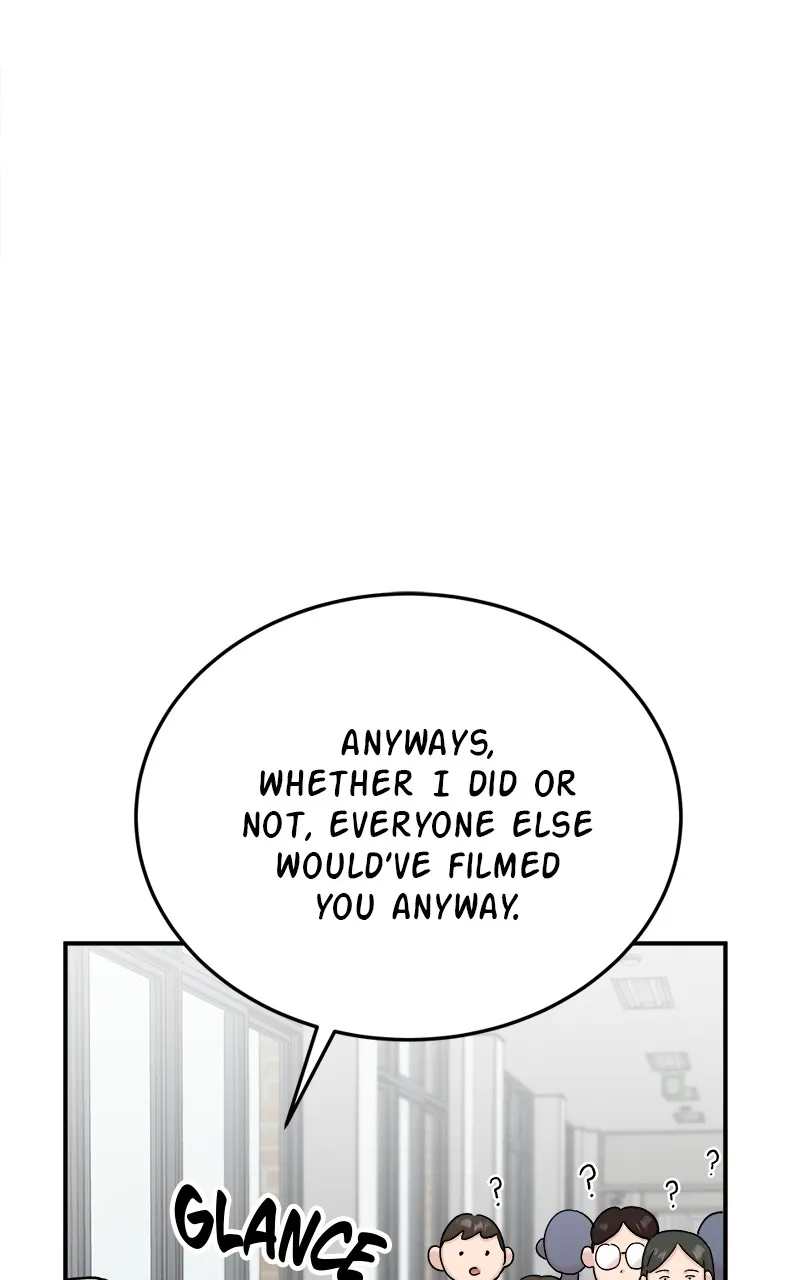 My Dud to Stud Boyfriend Chapter 57 page 123 - 