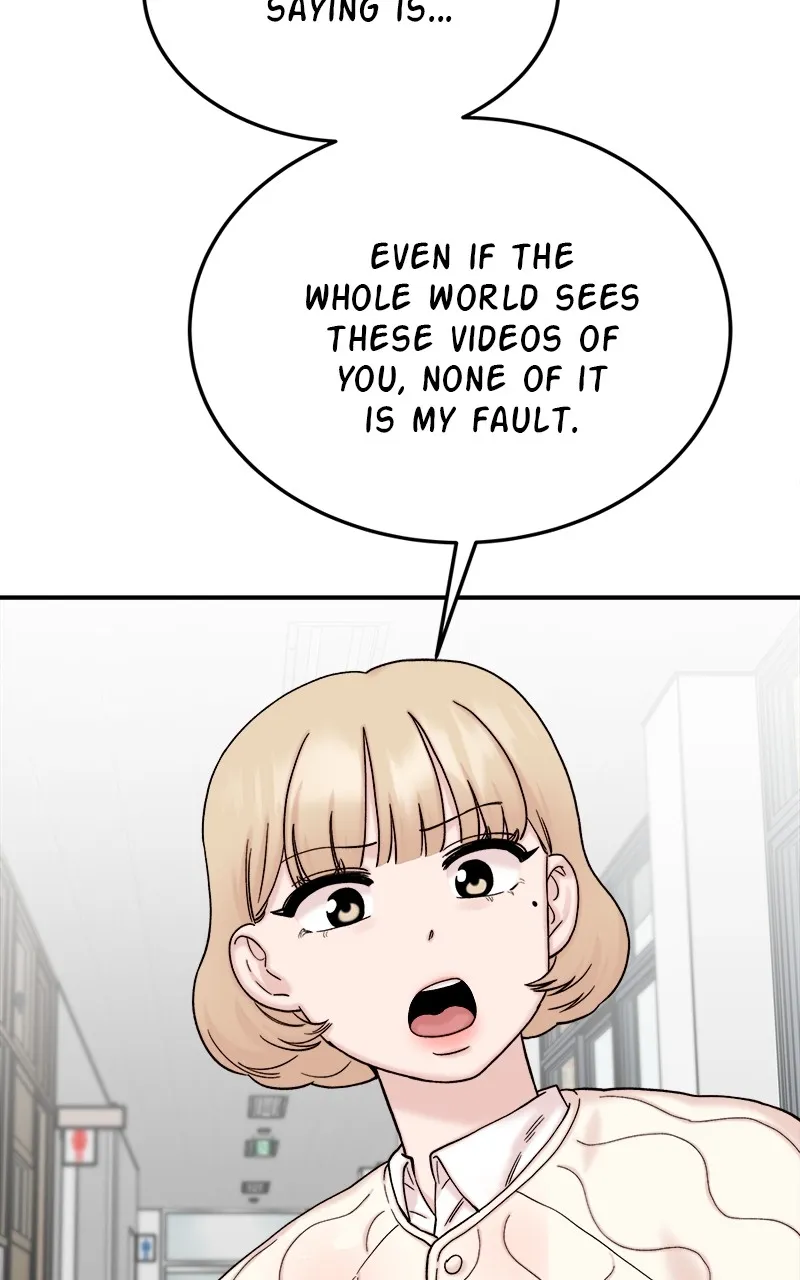 My Dud to Stud Boyfriend Chapter 57 page 125 - 