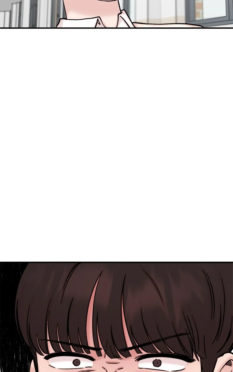 My Dud to Stud Boyfriend Chapter 57 page 129 - 