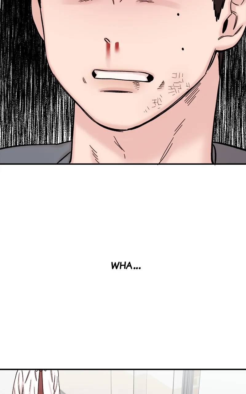 My Dud to Stud Boyfriend Chapter 57 page 130 - 