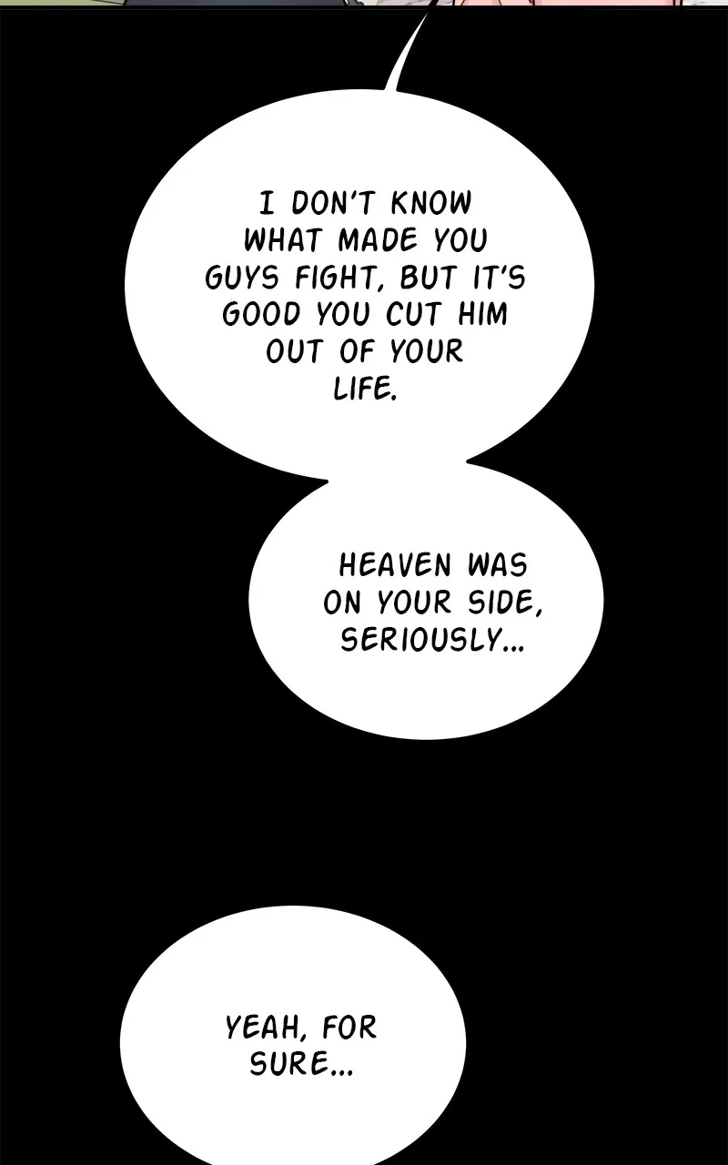 My Dud to Stud Boyfriend Chapter 57 page 15 - 